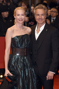 'Ataris Reise' Premiere, Berlinale 2018