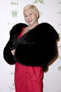 Dschungelparty zum TV-Start von 'Ich bin ein Star - Holt mich hier raus!' in Berlin