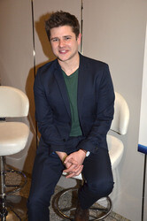 'Elser' Premiere, München