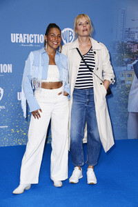 Filmpremiere 'Emil und die Detektive' in Berlin