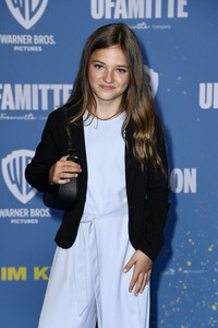 Filmpremiere 'Emil und die Detektive' in Berlin