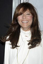 'Enough Said' Screening, New York
