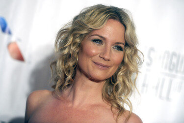 46. Songwriters Hall of Fame Induction and Awards Dinner in New York