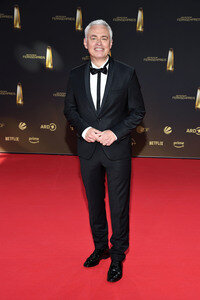 Der Deutsche Fernsehpreis 2025 in Köln