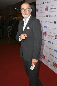 Opening Night Filmfest Hamburg 2015