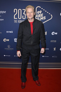 99Fire Films Award, Berlinale 2026