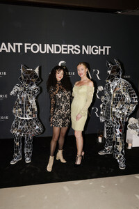 Brilliant Founders Night in Berlin