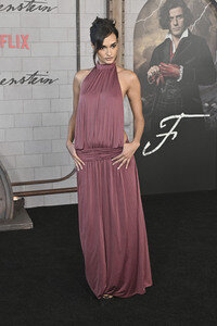 Filmpremiere 'Frankenstein' in Los Angeles