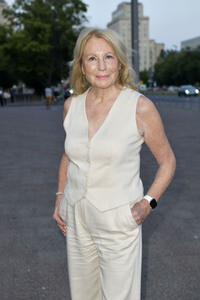 Filmpremiere 'Was haben wir gelacht' in Berlin