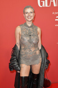 Glamour Women of the Year Award 2025 in Berlin