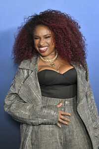 Filmpremiere 'G.O.A.T. - Bock auf große Sprünge' in Los Angeles