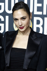 75. Golden Globe Awards in Beverly Hills