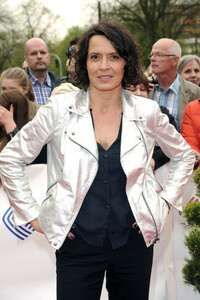 Grimme-Preis 2014 in Marl 