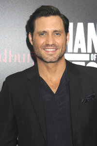 Filmpremiere 'Hands of Stone' in New York