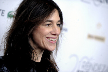 '3 Herzen' Premiere, New York