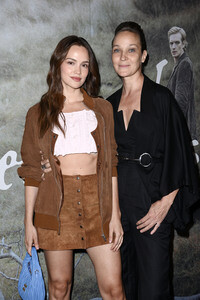 Filmscreening 'Der Heimatlose' in Berlin
