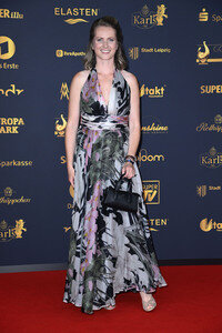 Goldene Henne 2025 in Leipzig