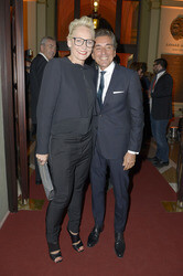 25. Hessischer Film- und Kinopreis 2014, Frankfurt