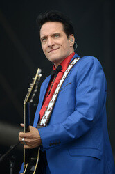 Highfield Festival 2014, Großpösna