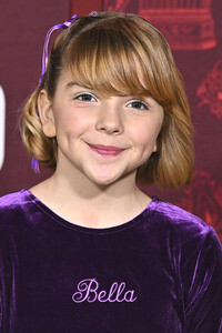 Filmpremiere 'The Housemaid - Wenn sie wüsste' in Los Angeles