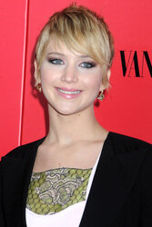 'Die Tribute von Panem - Catching Fire' Premiere, New York