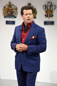 IAA Pkw 2017 in Frankfurt