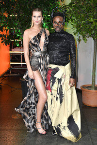 International Music Awards 2019 in Berlin