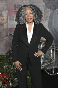 Serienpremiere 'It: Welcome to Derry' in Burbank