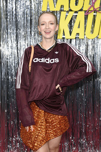 Staffel 3 Premiere 'Kaulitz & Kaulitz' in Berlin