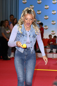 kinderTag 2025 in Berlin