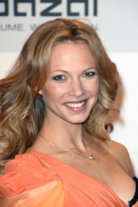 11. Kinderlachen Gala in Dortmund