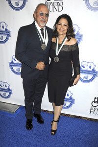 30. Great Sports Legends Dinner in New York