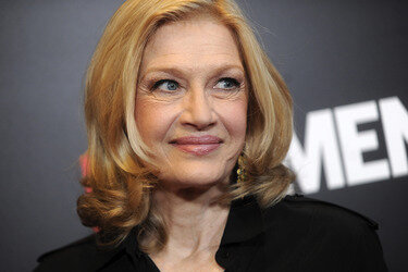 'Mad Men' Special Screening, New York