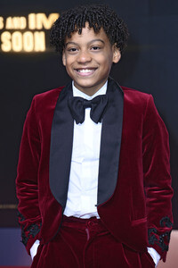 Filmpremiere 'Michael' in Berlin