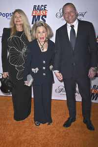 Race to Erase MS Gala 2026 in Los Angeles