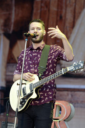 NDR 2 Plaza Festival in Hannover