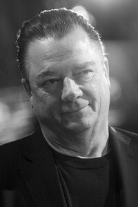 RadioEins Talk, Berlinale 2018