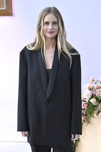 FYC Event 'Nobody Wants This' in Los Angeles