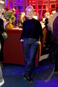 NRW Empfang, Berlinale 2026