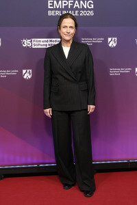 NRW Empfang, Berlinale 2026