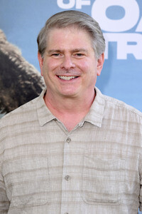 Filmpremiere 'The End of Oak Street' in Burbank