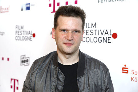 Screening 'Das schönste Paar', Film Festival Cologne 2018