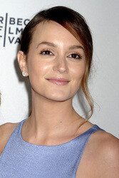 'Life Partners' Premiere - Tribeca Film Festival 2014, New York