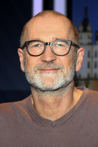 Fototermin '15 Jahre NDR Quizshow' im Studio Hamburg
