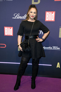 Place To B Party, Berlinale 2026