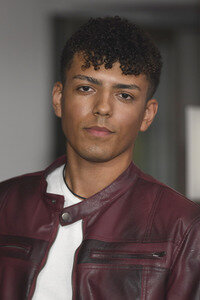 Deutscher Radiopreis 2025 in Hamburg