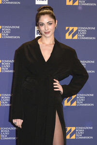 Programmpräsentation 'Showcase Rai Fiction 2026' in Rom