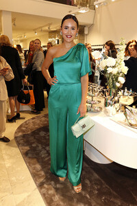 Riani Store Opening in Hamburg