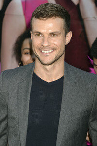 Filmpremiere 'Girls' Night Out' in New York