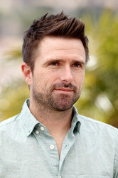 'The Rover' Photocall, Cannes Film Festival 2014